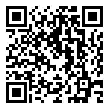 https://feiteng.lcgt.cn/qrcode.html?id=1936